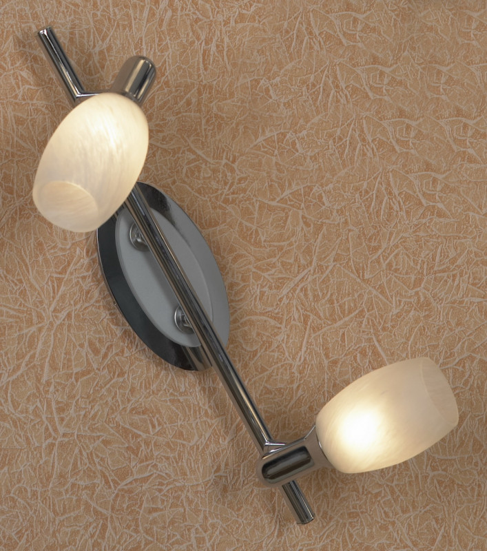 

Спот Lussole LSL-8301-02, LSL-8301-02