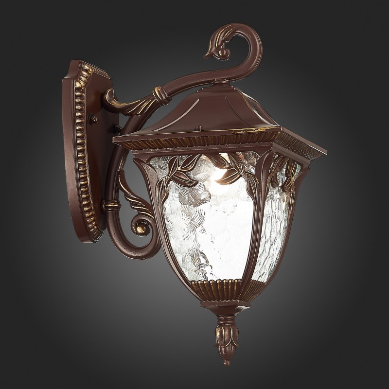 

Бра ST-Luce SL083.701.01