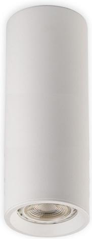 

Накладной светильник MEGALIGHT M02-65200 white светильник потолочный [M02-65200 WHITE], M02-65200 white светильник потолочный