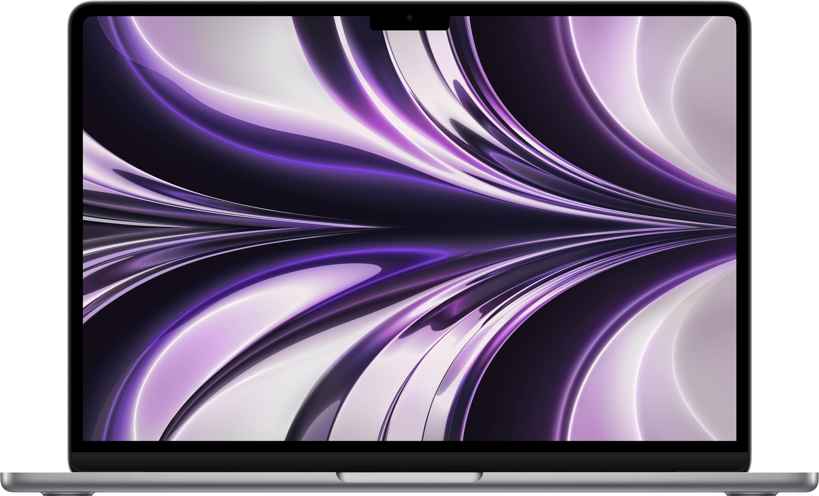 

Ноутбук Apple MacBook Air 13 серый (MLXW3RU/A), Ноутбук Apple MacBook Air 13 Space Grey (MLXW3RU/A)