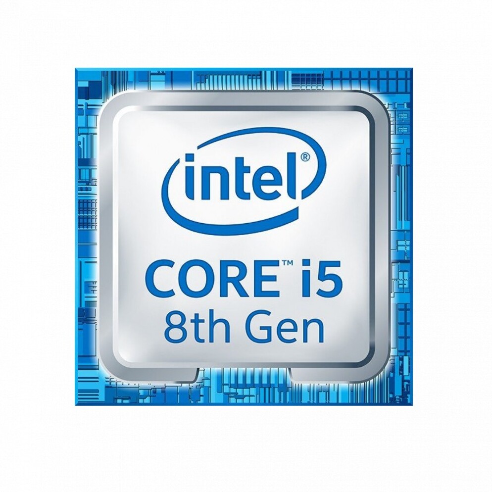 

Процессор Intel Core i5-8400 (CM8068403358811), Процессор Intel Core i5-8400 OEM