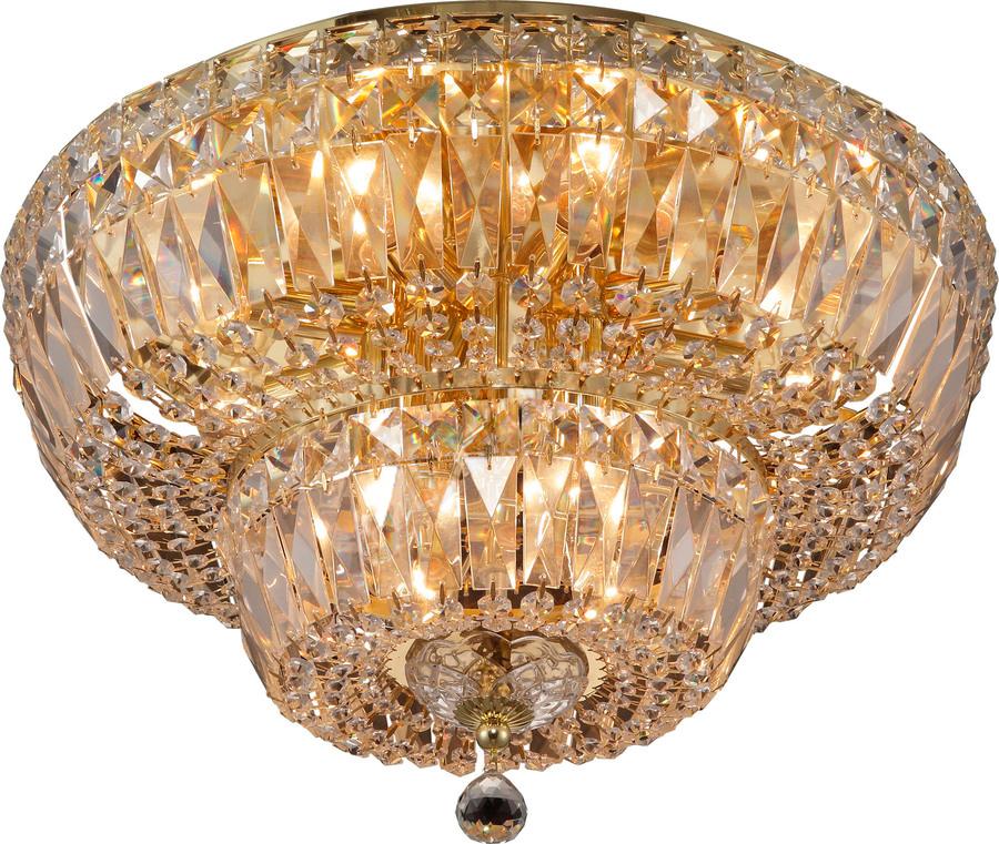 

TOPLIGHT Люстра потолочная Loraine TL1164-3D3 Toplight, Накладная люстра TOPLIGHT Люстра потолочная Loraine TL1164-3D3 Toplight