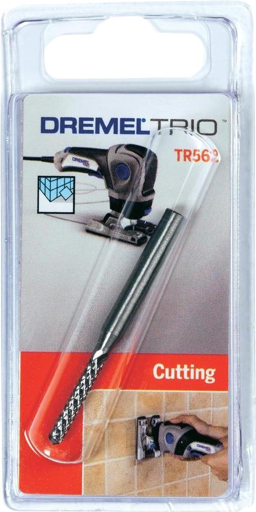 

Насадка для гравера Dremel 2.615.T56.2JA, 2.615.T56.2JA