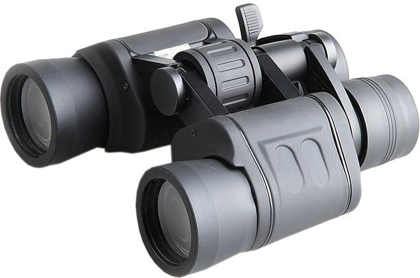 Veber ZOOM 7-21x40 - фото Бинокль Veber БПЦ ZOOM 7-21x40
