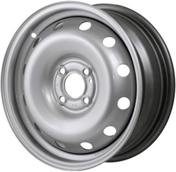 

Штампованные диски Magnetto Wheels 15002 AM 15x6 4x100мм DIA 60мм ET 40мм B, Автомобильные диски Magnetto 15002 AM 15x6 4x100мм DIA 60мм ET 40мм S