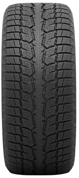 

Шины Toyo Observe GSi-6 SUV 225/65R16 100H, Observe GSi-6 SUV 225/65R16 100H