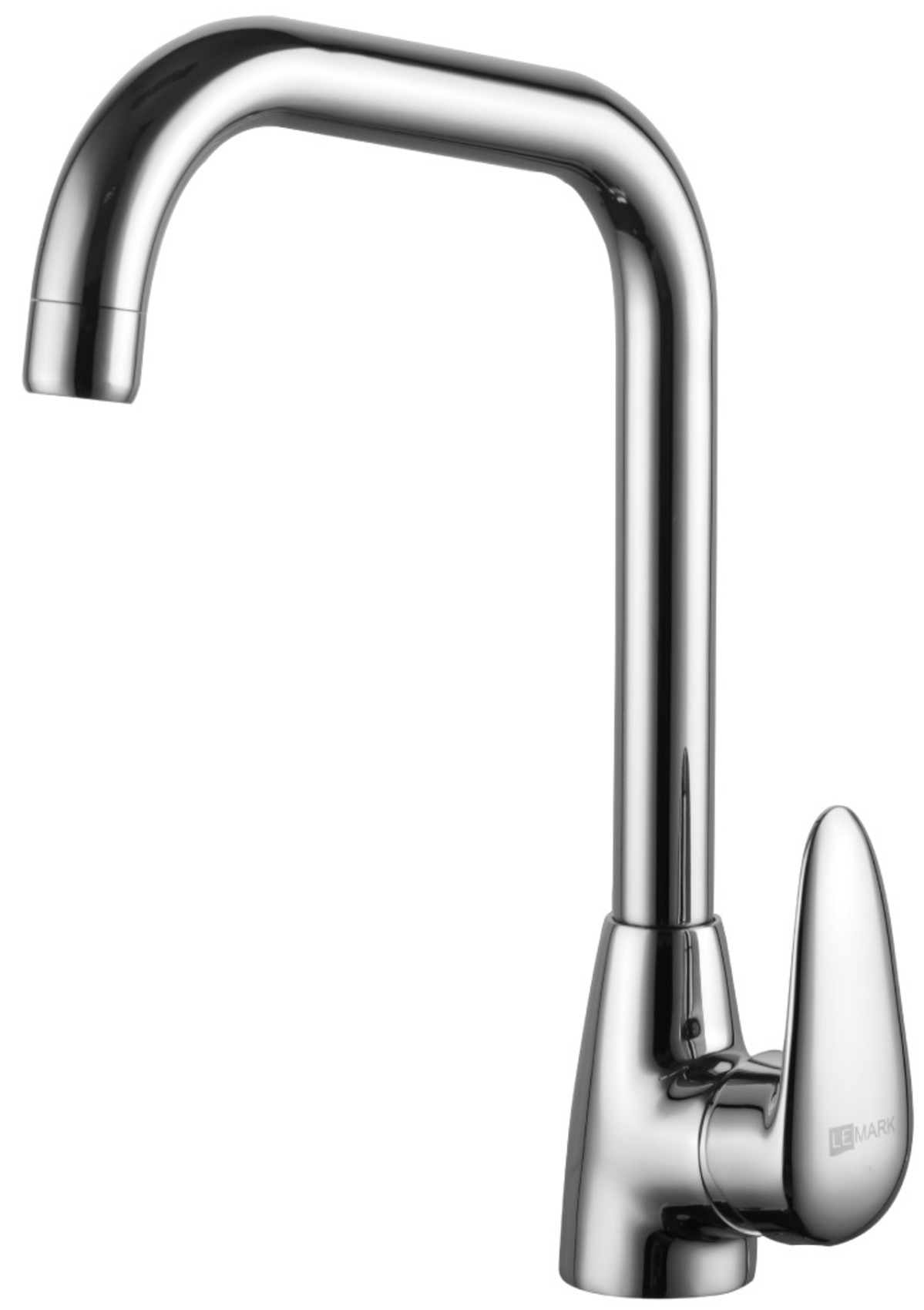

Смеситель Lemark PRAMEN LM3305C