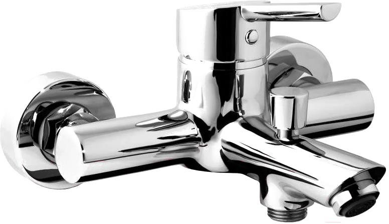 

Смеситель Esko London LD 54, Смеситель Esko London (LD 54)