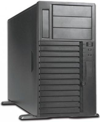 

Корпус для компьютера Chenbro SR10769H11*15596