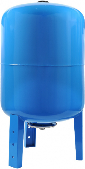 

Unipump V80 [15039], Расширительный бак Unipump V80 15039