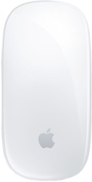 

Настольные аксессуары APPLE Magic Mouse, Model A1657 MK2E3ZM/A