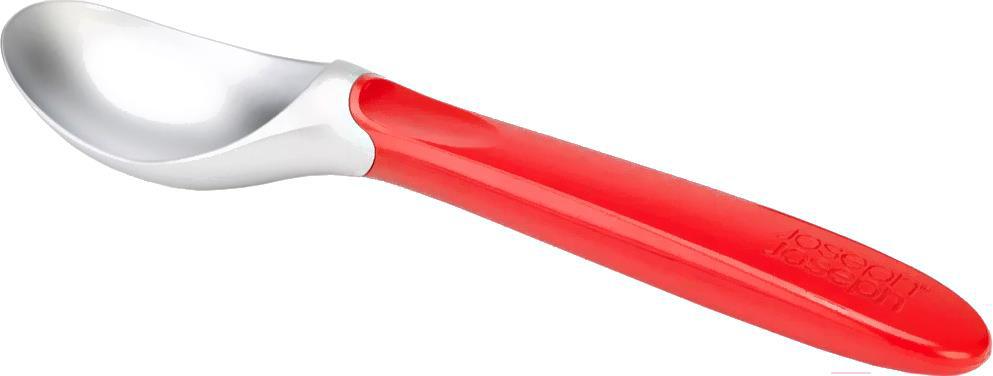 

Ложка Joseph Joseph Scoop Duo [80002], Scoop Duo