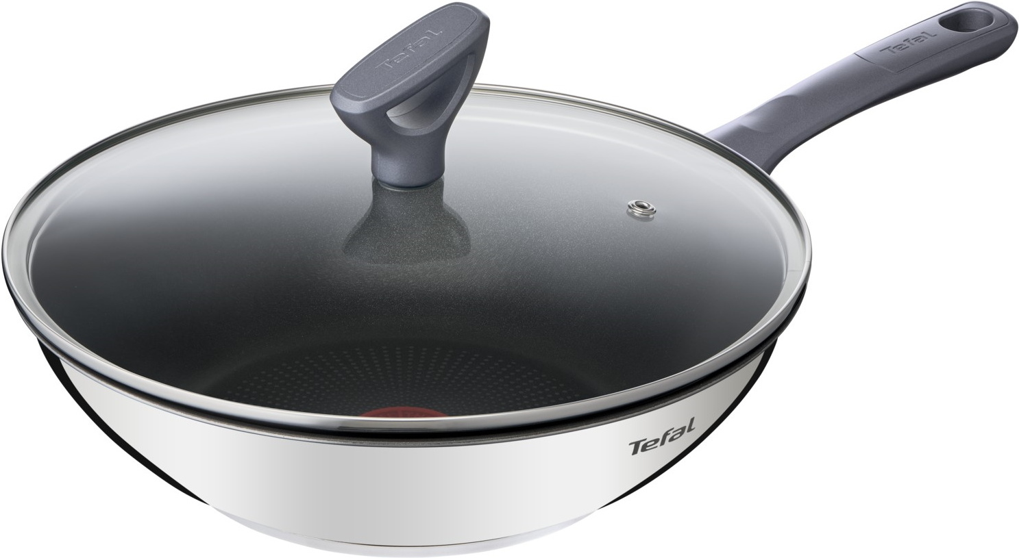 

Сковорода Tefal G7309955