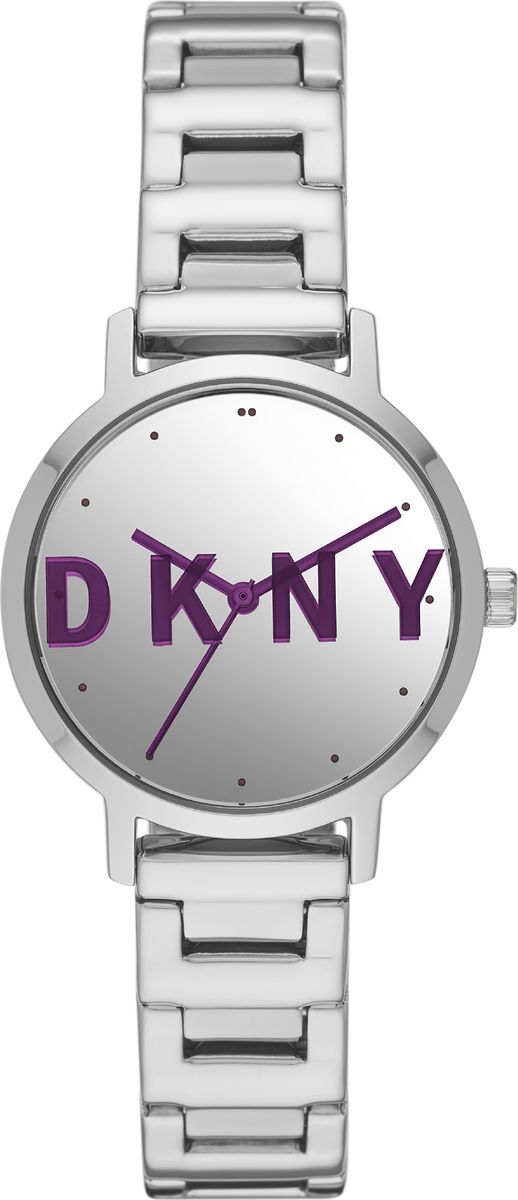 

Наручные часы DKNY NY2838, NY2838