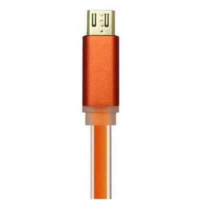 

Кабель для компьютера ACD ACD-U915-M2O, ACD-U915-M2O