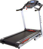 

Беговая дорожка BH Fitness R5, R5