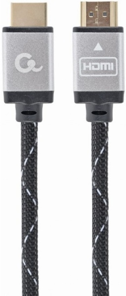 

Кабель для компьютера Gembird CCB-HDMIL-5M, Gembird CCB-HDMIL-5M