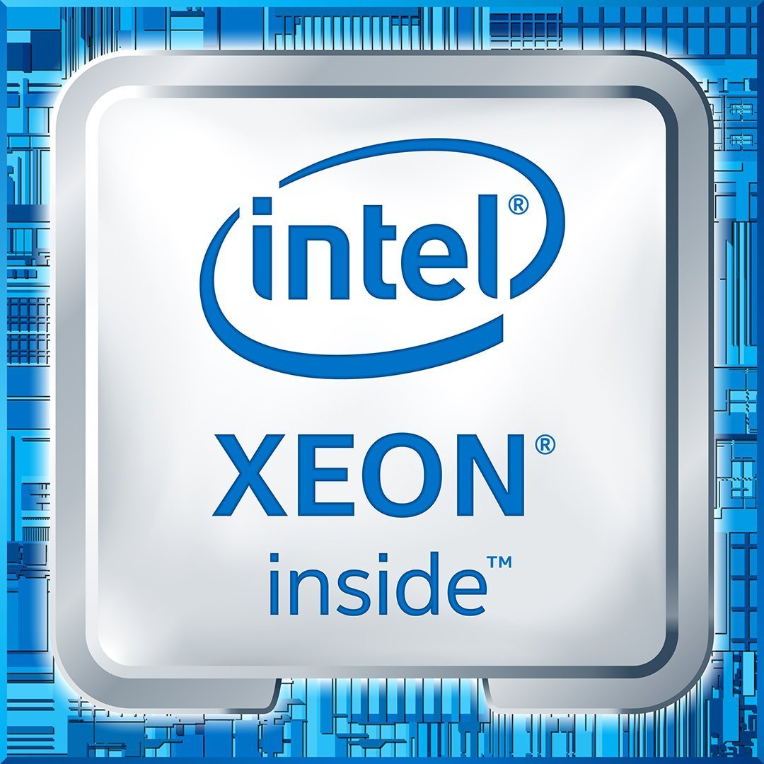 

Процессор Intel Xeon E5-1650 v4, Xeon E5-1650 v4