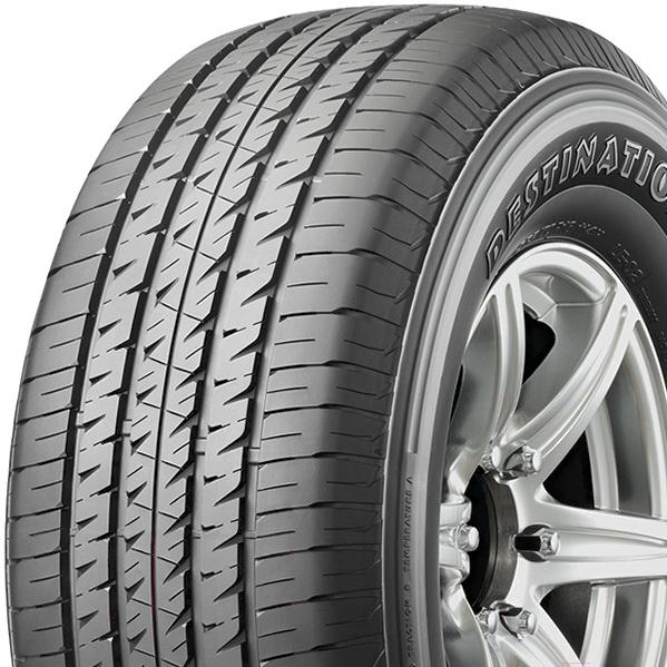 

Шины Firestone Destination LE-02 SUV 225/65R17 102H Летняя, Destination LE-02 SUV 225/65R17 102H Летняя
