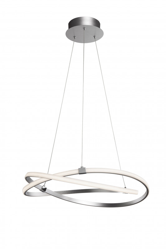 

Потолочный подвесной светильник Mantra PENDANT 75 CM [5381], PENDANT 75 CM