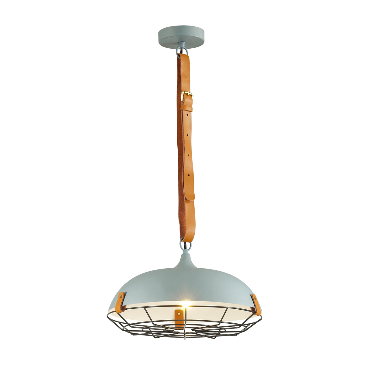 

Светильник Odeon Light BRENT [4152/1], BRENT