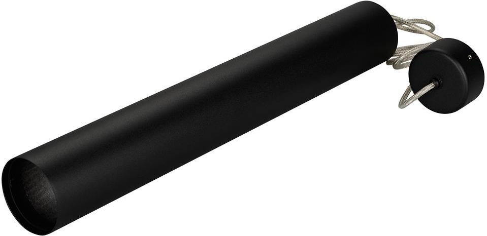 

Потолочный подвесной светильник Arlight Корпус SP-POLO-HANG-LONG450-R65 (BK, 1-3, 200mA) [024443], Подвесной светильник Arlight Корпус SP-POLO-HANG-LONG450-R65 (BK, 1-3, 200mA) 024443