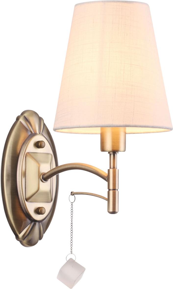

Бра Lumion 4469/1W, 4469/1W