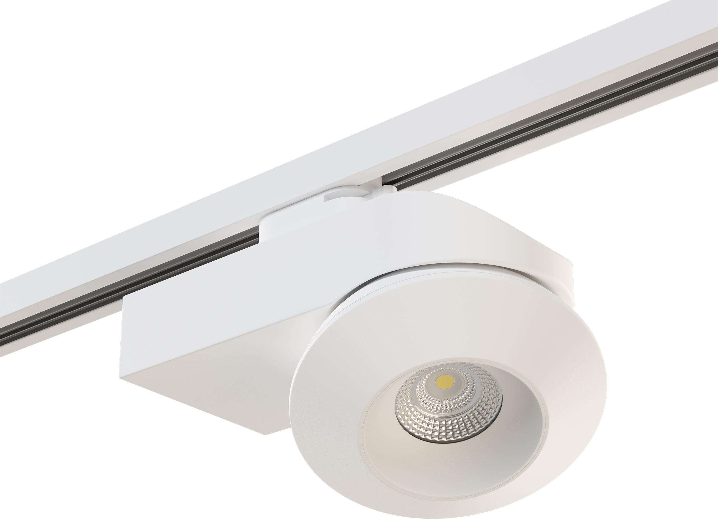 

Светильник на шине Lightstar A1T051216, A1T051216