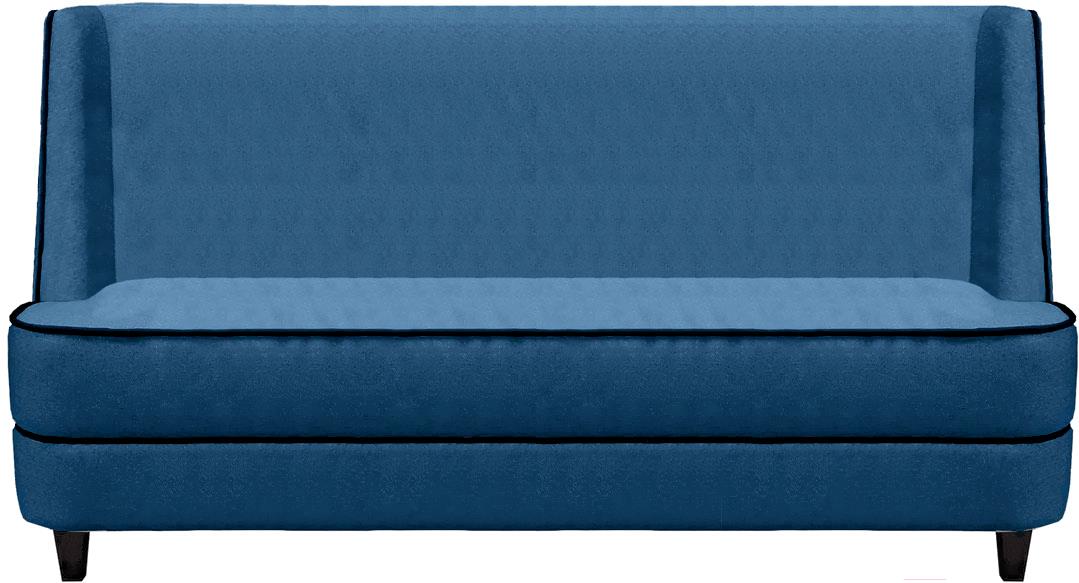 

Диван Brioli Рико трехместный Classic Plain 718, Рико трехместный