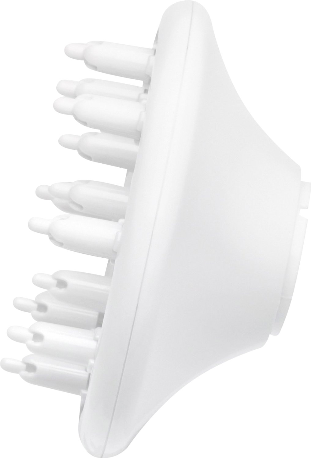 

Фен AEG HTD 5584 White/Pink, HTD 5584