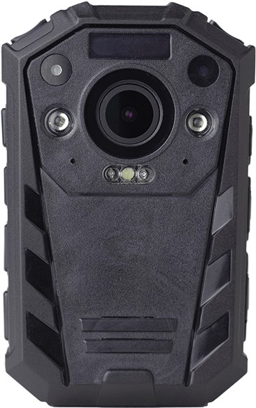 

Видеорегистратор наблюдения Dahua DH-MPT110, Видеорегистратор Dahua DH-MPT110