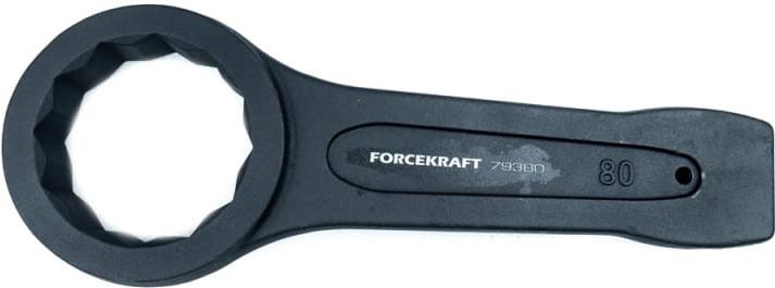 

Гаечный ключ ForceKraft FK-79380