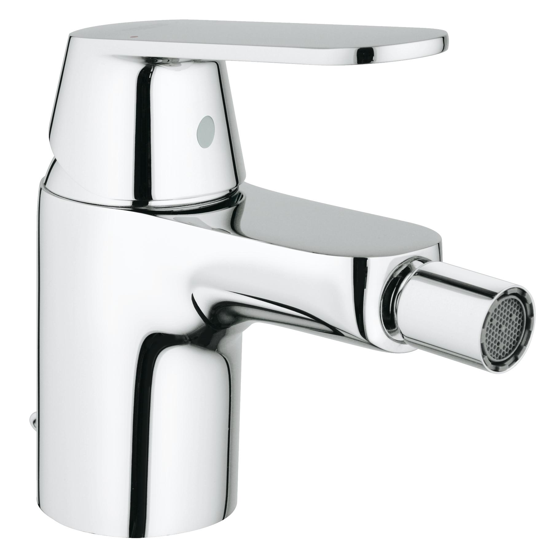 

Смеситель Grohe Eurosmart Cosmopolitan 32840000, Eurosmart Cosmopolitan 32840000