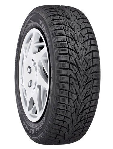 

Шины Toyo Observe G3-ICE 295/40R21 111T, Observe G3-ICE 295/40R21 111T