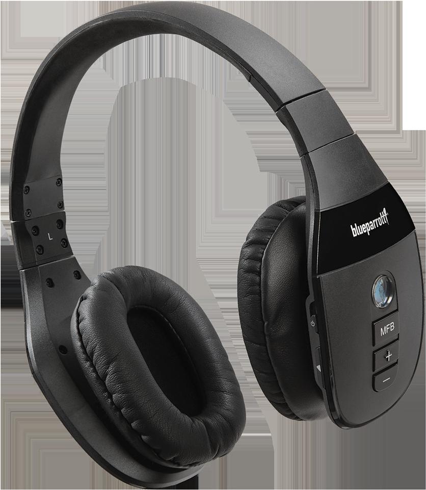 

Наушники Jabra BlueParrott S450-XT [203582], Наушники Jabra BlueParrott S450-XT 203582