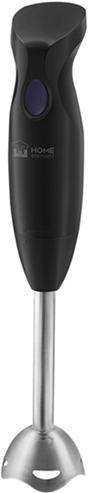 

Блендер Home Element HE-KP824 темный топаз, HE-KP824