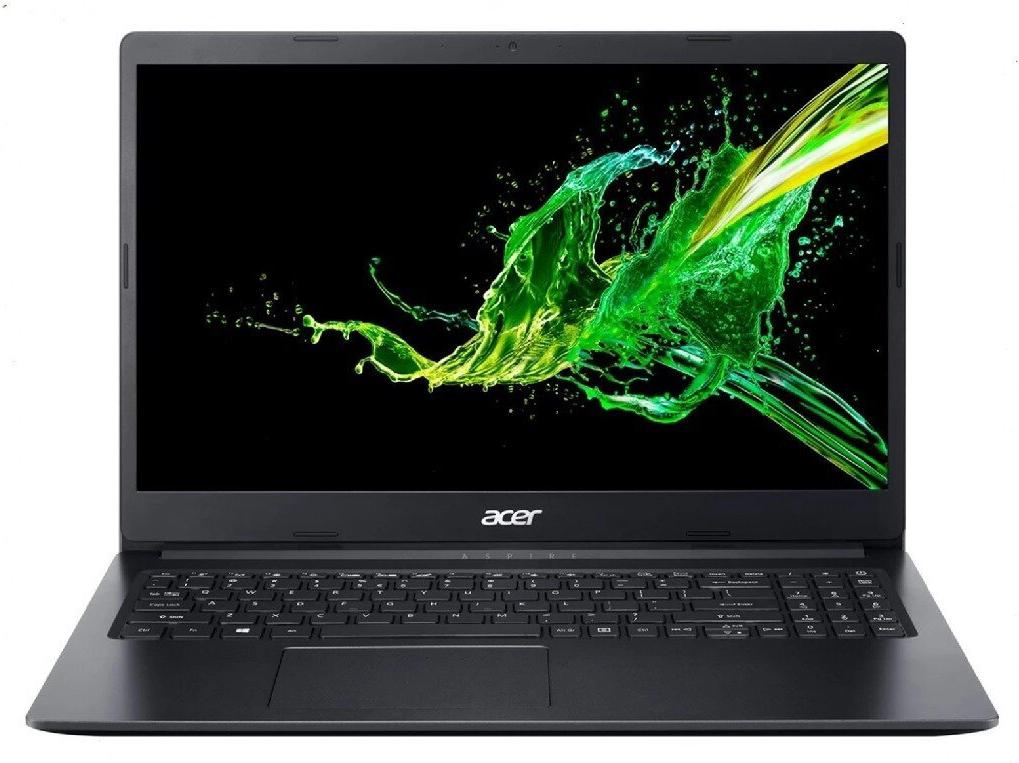 

Ноутбук Acer Aspire 3 A315-57G-310V [NX.HZREU.00C], Ноутбук Acer Aspire 3 A315-57G-310V (NX.HZREU.00C)