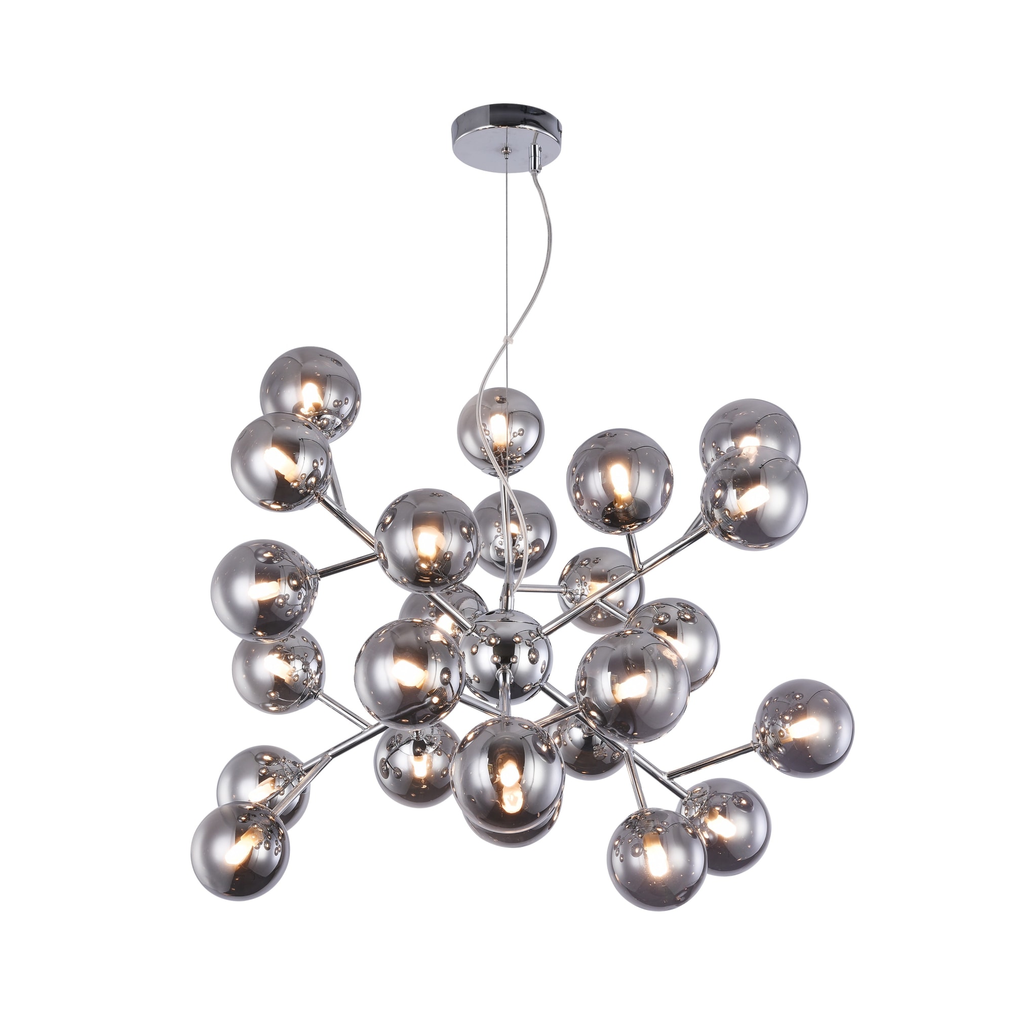 

Maytoni MOD545PL-24CH, MOD545PL-24CH