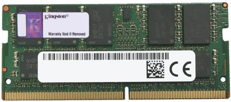

Оперативная память Kingston KSM24SED8/16ME ECC [KSM24SED8/16ME], KSM24SED8/16ME ECC