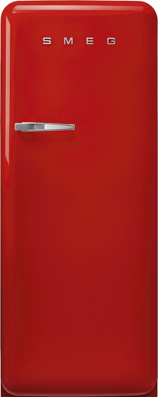

Холодильник Smeg FAB28RRD5