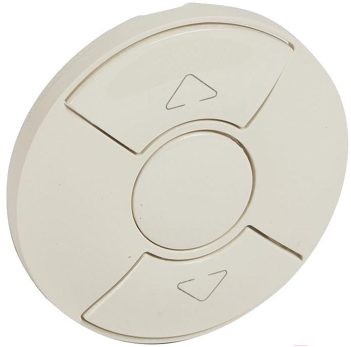 

Рамка Legrand Celiane 66290 слоновая кость, Celiane 66290