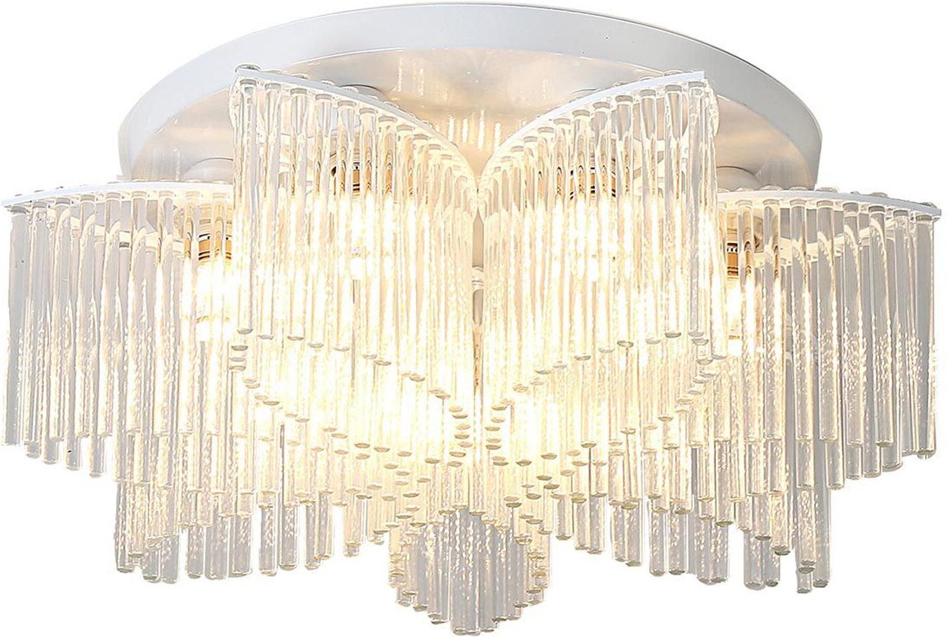

Накладная люстра TOPLIGHT TL68862D-7W, TL68862D-7W