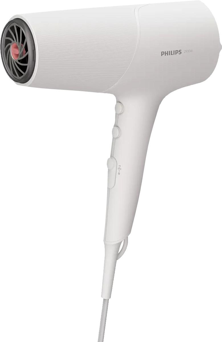 

Фен Philips BHD501/00