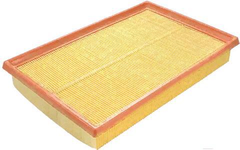 

Фильтр воздушный Clean filters MA3129, MA3129