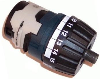

Планетарная передача Bosch 2606200910 [2.606.200.910], 2606200910 Планетарная передача