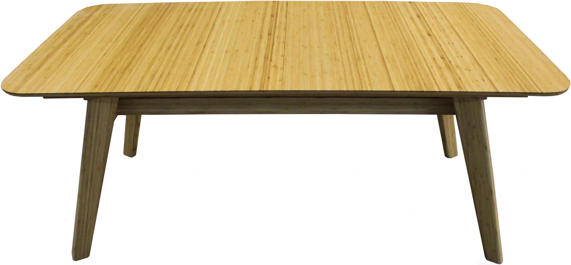 

Стол обеденный Greenington Currante [G-0022-CA], Currante