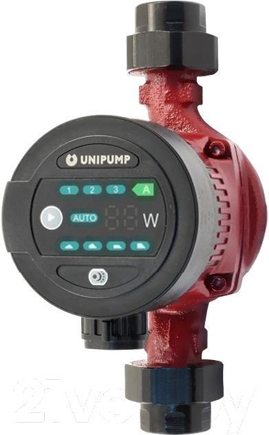 

Насос Unipump LPA 20-60, Циркуляционный насос Unipump LPA 20-60