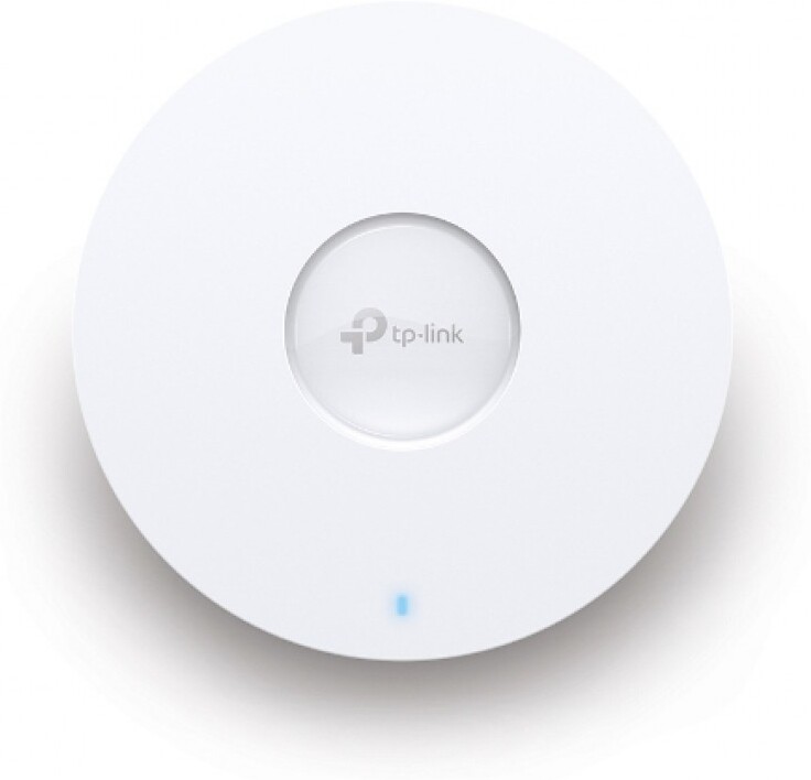 

Точка доступа TP-Link EAP653