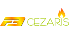 CEZARIS