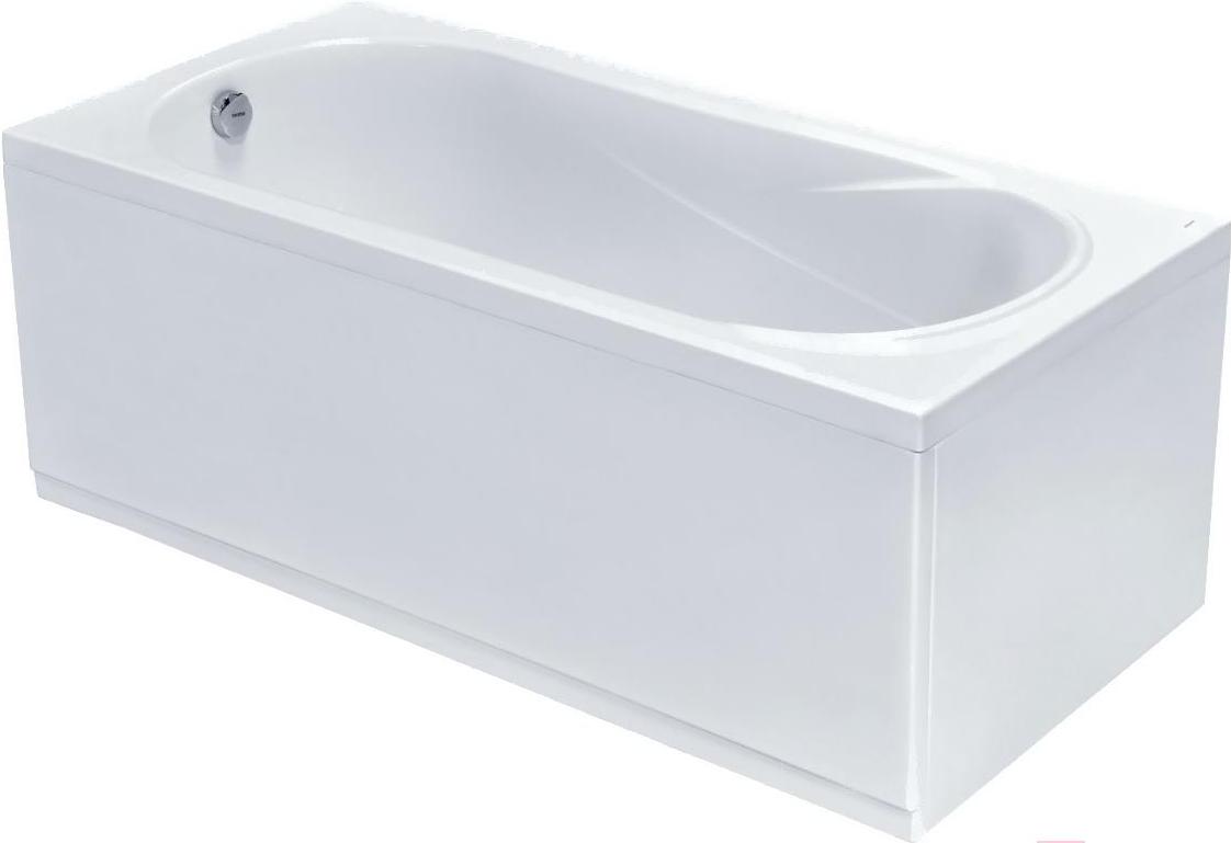 

Ванна Santek Касабланка 180x80 XL [1WH302482], Касабланка 180x80 XL